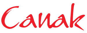 Canak
